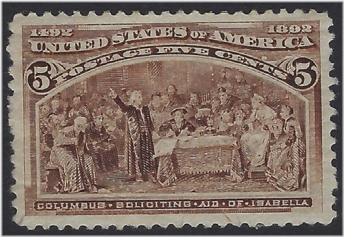 American Heritage Collection - 19th Century Treasures