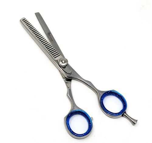 Precision Cut Shears