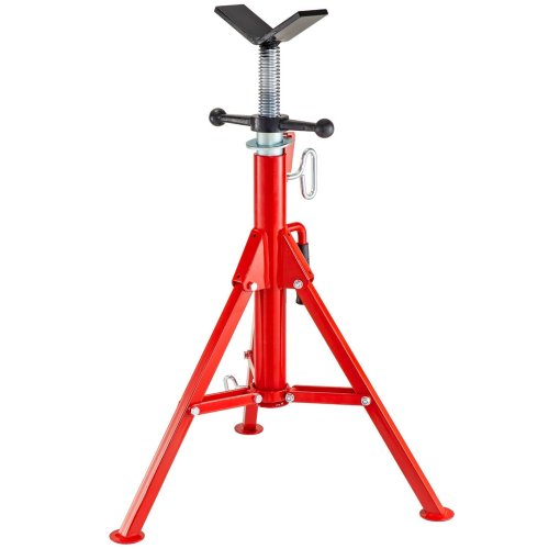 ProTripod Pipe Support Stand