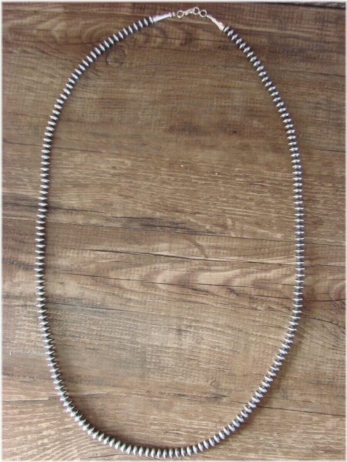 Southwest Serenity Necklace