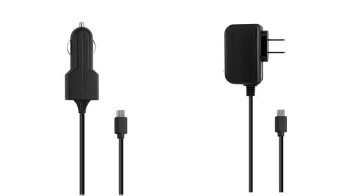 Power Up Bundle for Alcatel Joy 9092z