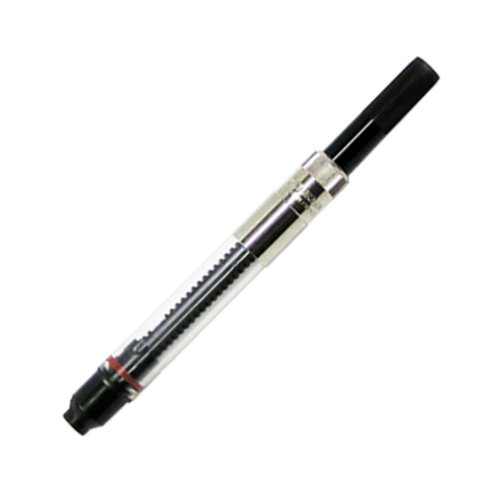 Inkwell Converter Kit