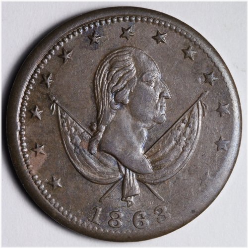 Union Legacy Collection