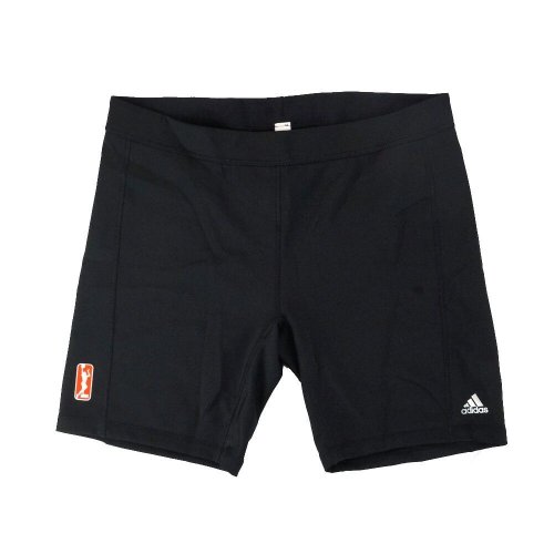 WNBA TechFit Performance Training Shorts