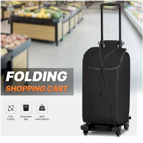 Compact Travel Companion