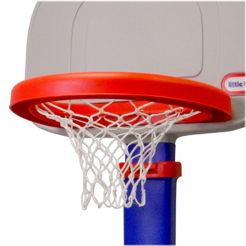 Little Tikes Easy Score Basketball Hoop Net