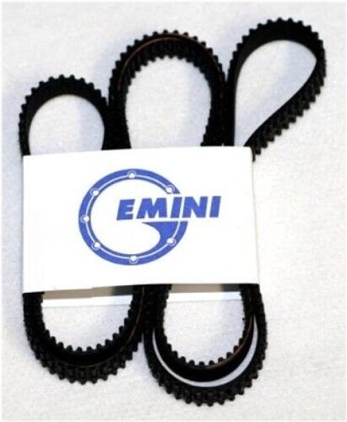 Glass Artisan Drive Belt