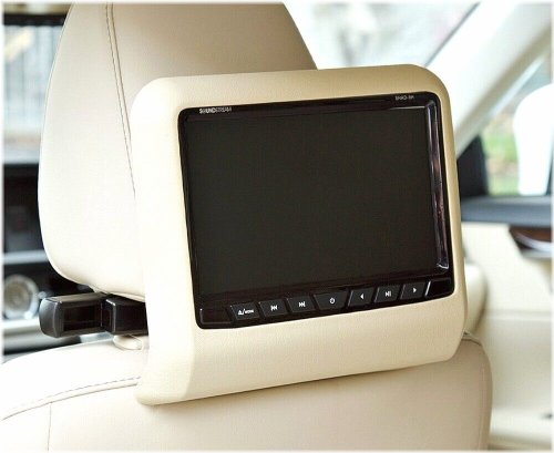 Soundstream SHAD-9H MobileLink Headrest Monitor