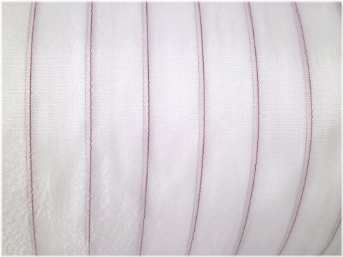 Airtech Econostitch Peel Ply - 2 Yards