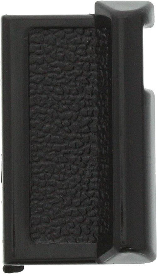 Canon AE-1 Battery Cover