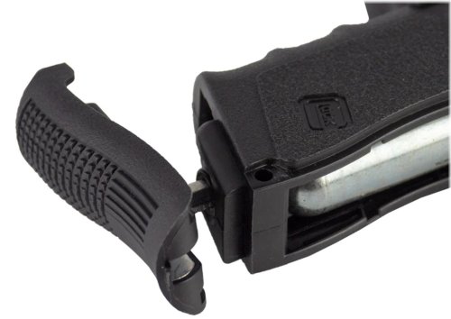 G19 Pistol Grip Upgrade Kit