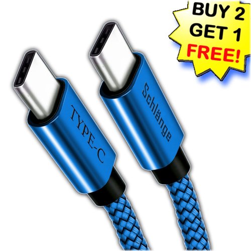 SwiftSync Type-C Cable for iPhone15 Pro Max Plus