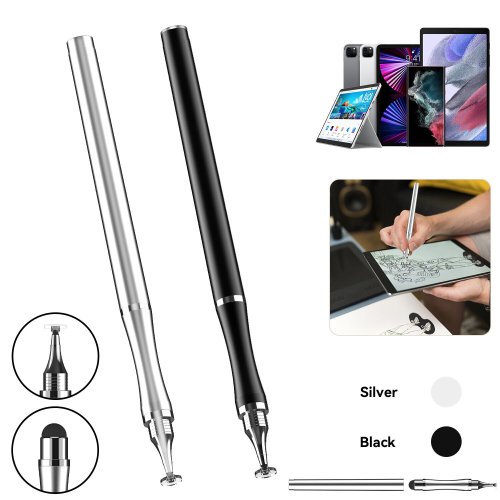 iPad and Tablet Precision Writing Tool