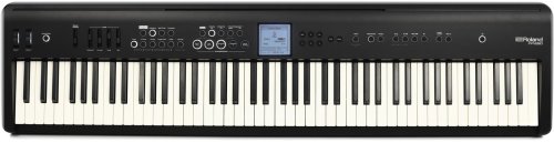 Harmony Keys 88" Digital Piano by Roland