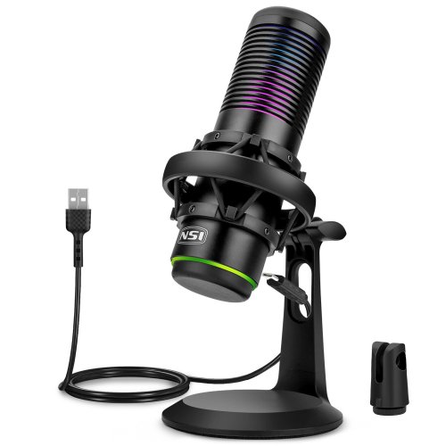 ClearVoice Pro Mic