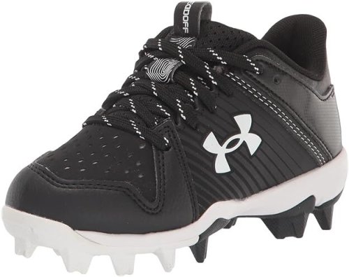 StrideFit Women's Performance Shoes