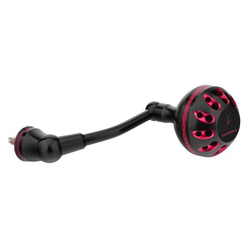 Precision Reel Upgrade Kit