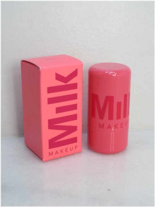 Frosty Flush Lip Tint