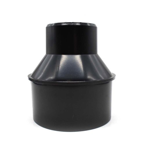 Dust Collection Adapter Reducer