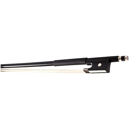 FiberGrip Violin Bow - 4/4 Size