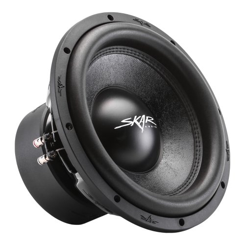 Skar Audio SVR-12 Subwoofer