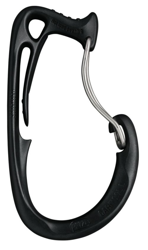 ToolTrek Caritools XL Duo Pack