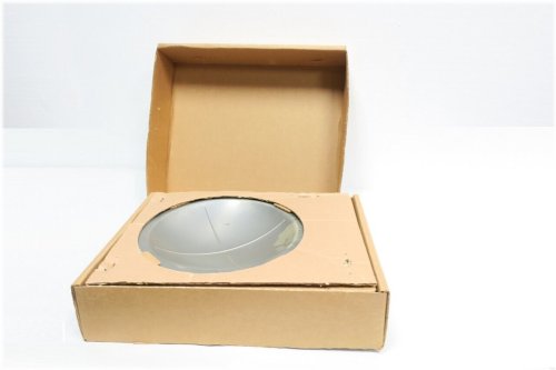 S-90 10in Pressure Relief Disc