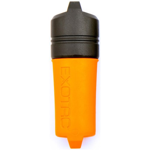 BlazeArmor Waterproof Fire Starter Cover