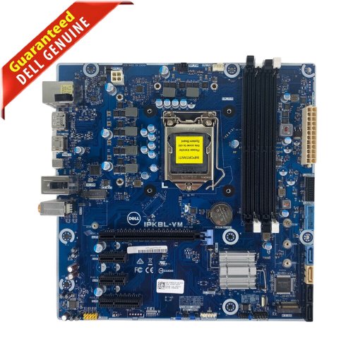 XPS 8920 Motherboard