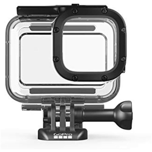 AquaGuard Waterproof Case