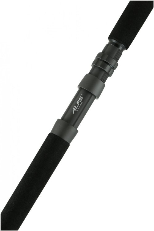 Okuma PCH Custom Conventional Rods - Size Selector