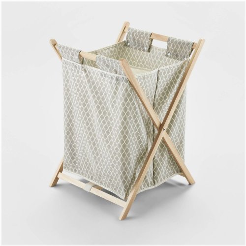 Rustic Diamond Frame Duo