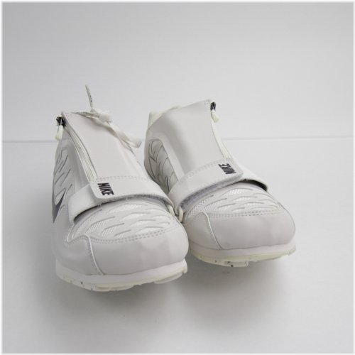 SprintPro Elite Cleats