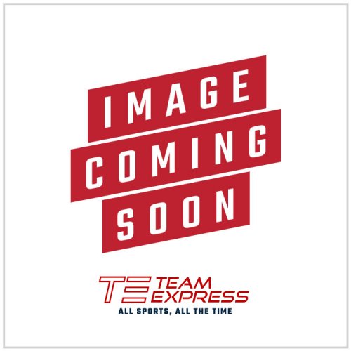 Navy White SuperLight Running Shoes