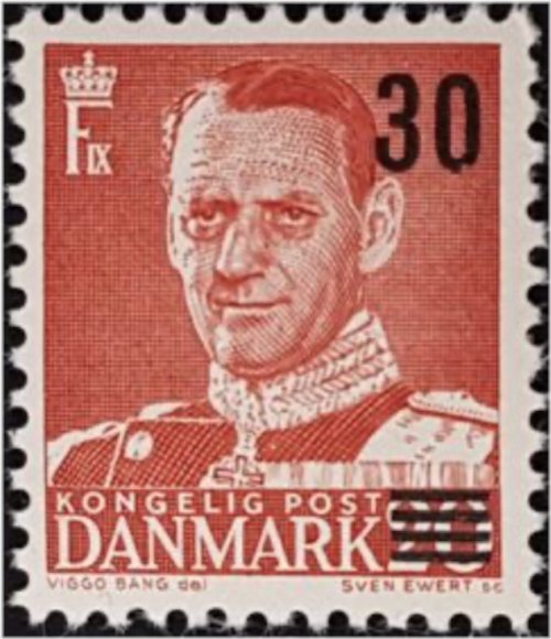 Regal Nordic Collection