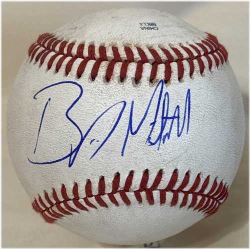 Royal Signature Series