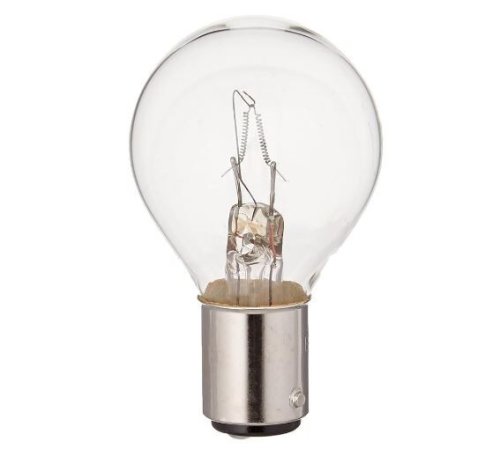 Photo Projection Light Bulb - GE 32137