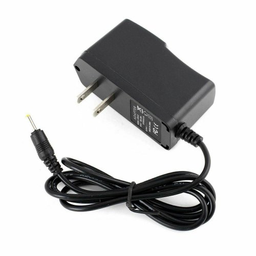 PowerLink Adapter