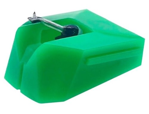 Turntable Stylus Replacement Kit