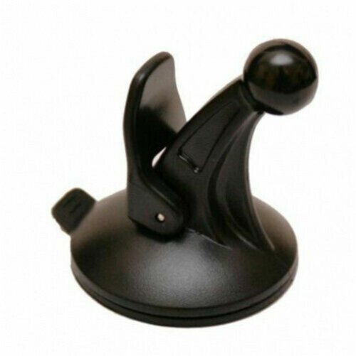 SecureView Car Mount for Garmin Nuvi and DashCam