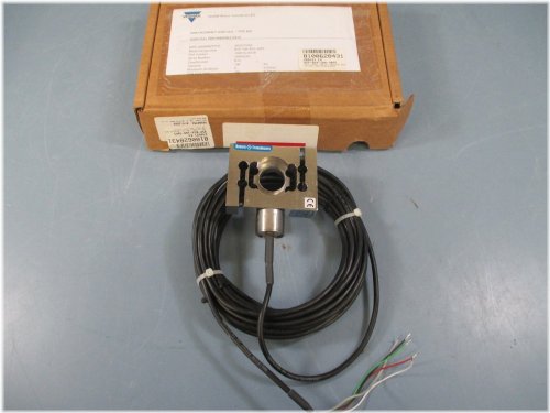 Revere Transducer Load Cell Module