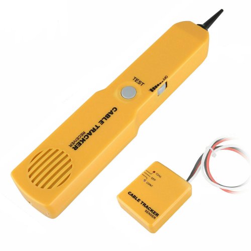 Network Line Finder Kit