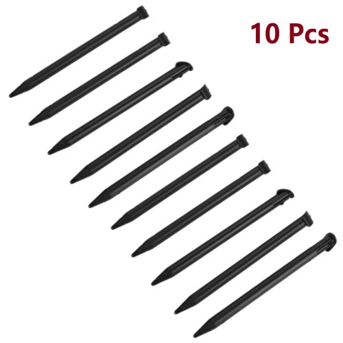 Precision Touch Pens for Nintendo 3DS XL LL