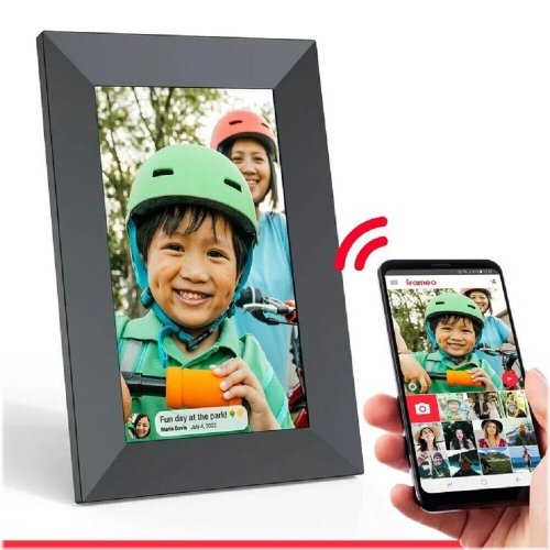 InstantView Digital Frame