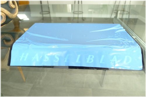 Classic Camera Treasures