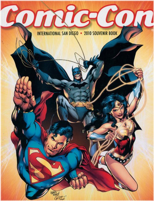 Heroic Ink Chronicles