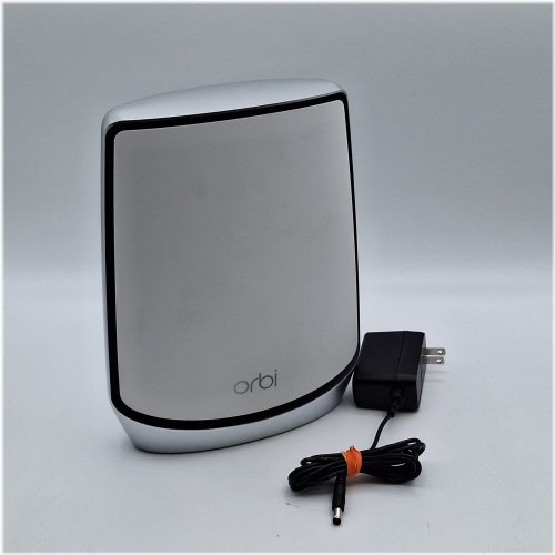 Orbi Tri-Band Satellite