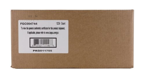 Heritage High Number Baseball 12-Box Sealed Case