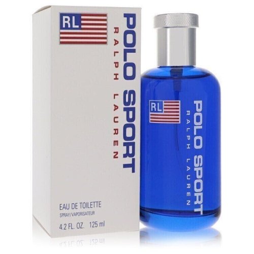 Sporting Hill Cologne for Men