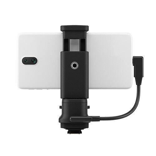 Canon Smartphone Adapter